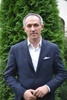 Шатилов Владислав Станиславович<br /><br /> Руководитель центра</p><br /> <p>Клинический психолог-Психотерапевт